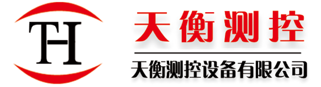 徐州TIKTOK色板免费下载1.2.31測控設備有限公司