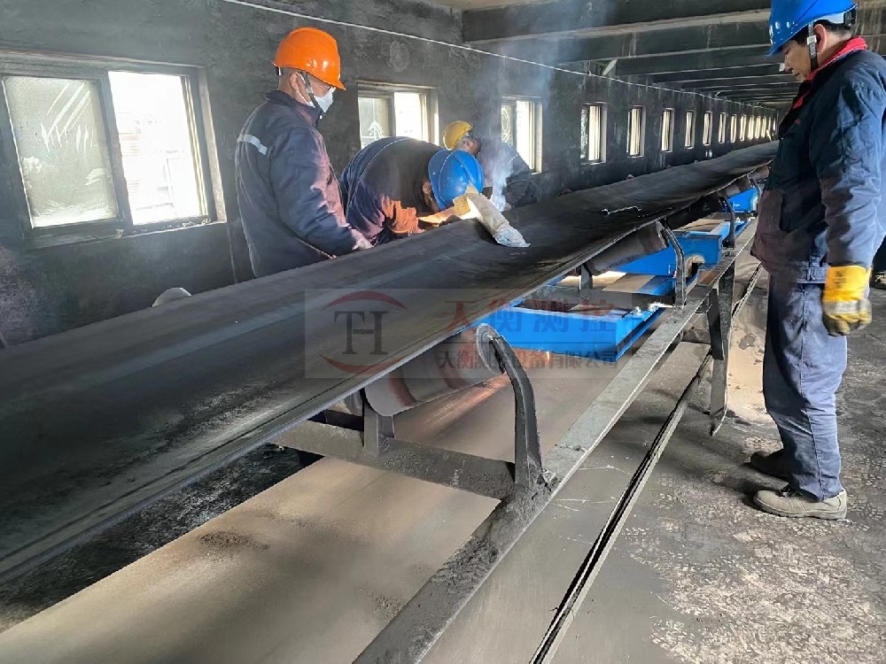 青島熱電廠抖音TIKTOK色板免费网站IOS項目