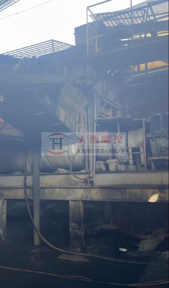 貴州抖音TIKTOK色板免费网站IOS案例圖片