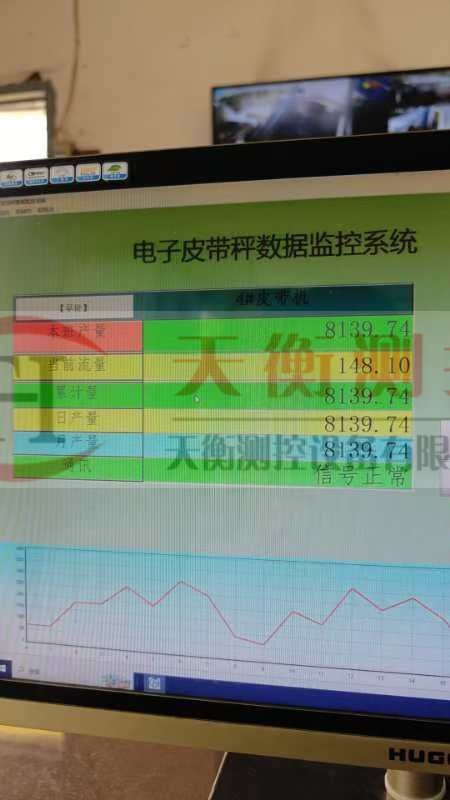 建築垃圾企業安裝抖音TIKTOK色板免费网站IOS