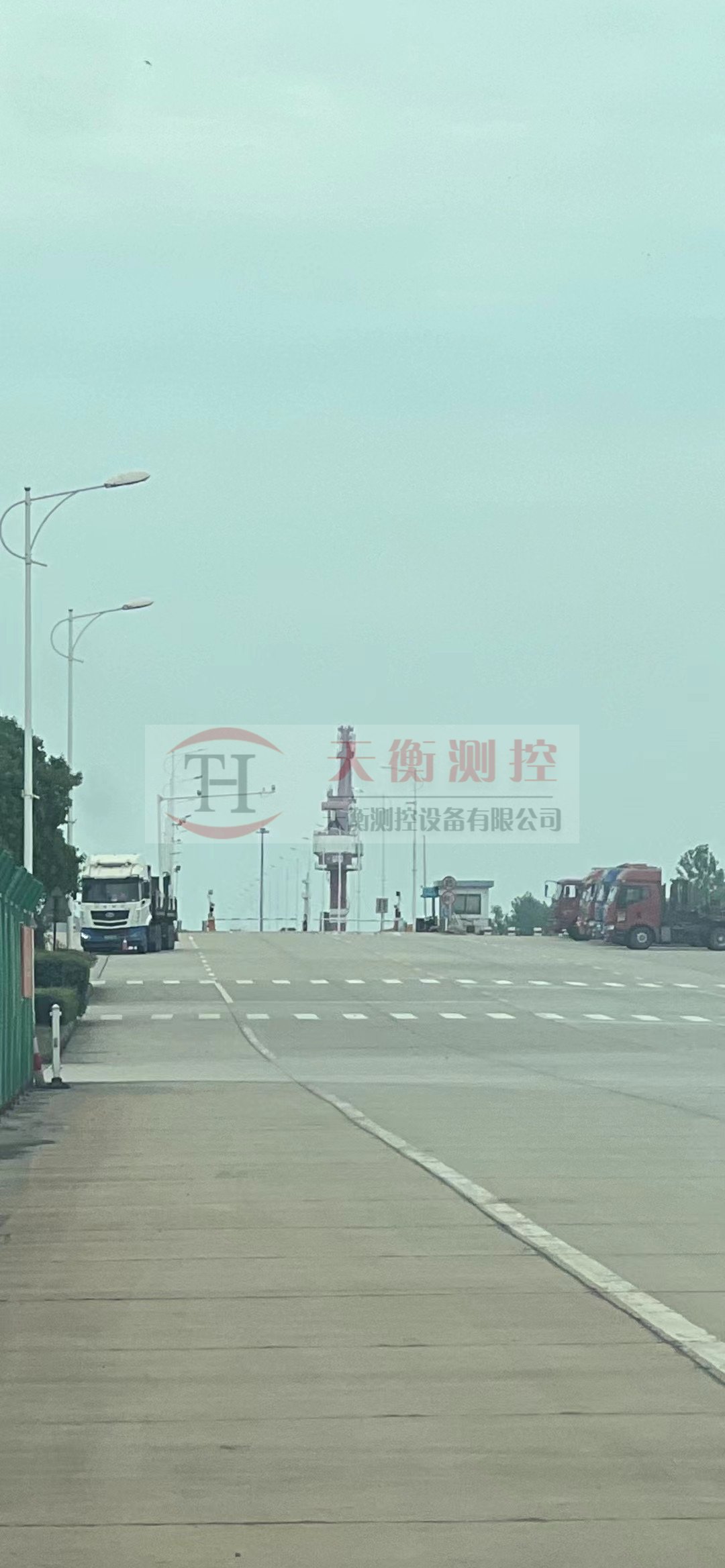 高精度抖音TIKTOK色板免费网站IOS