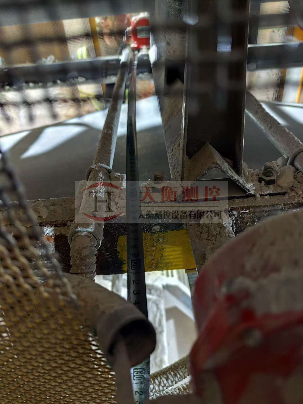 高精度抖音TIKTOK色板免费网站IOS