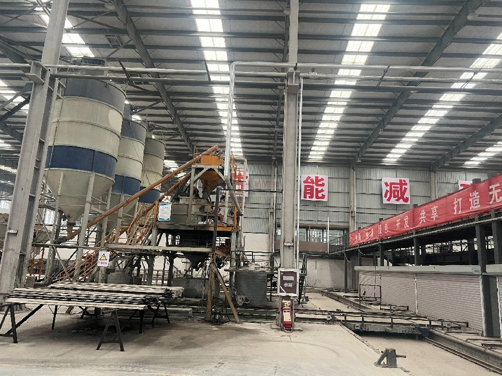 揚州l建築垃圾中轉站抖音TIKTOK色板免费网站IOS項目