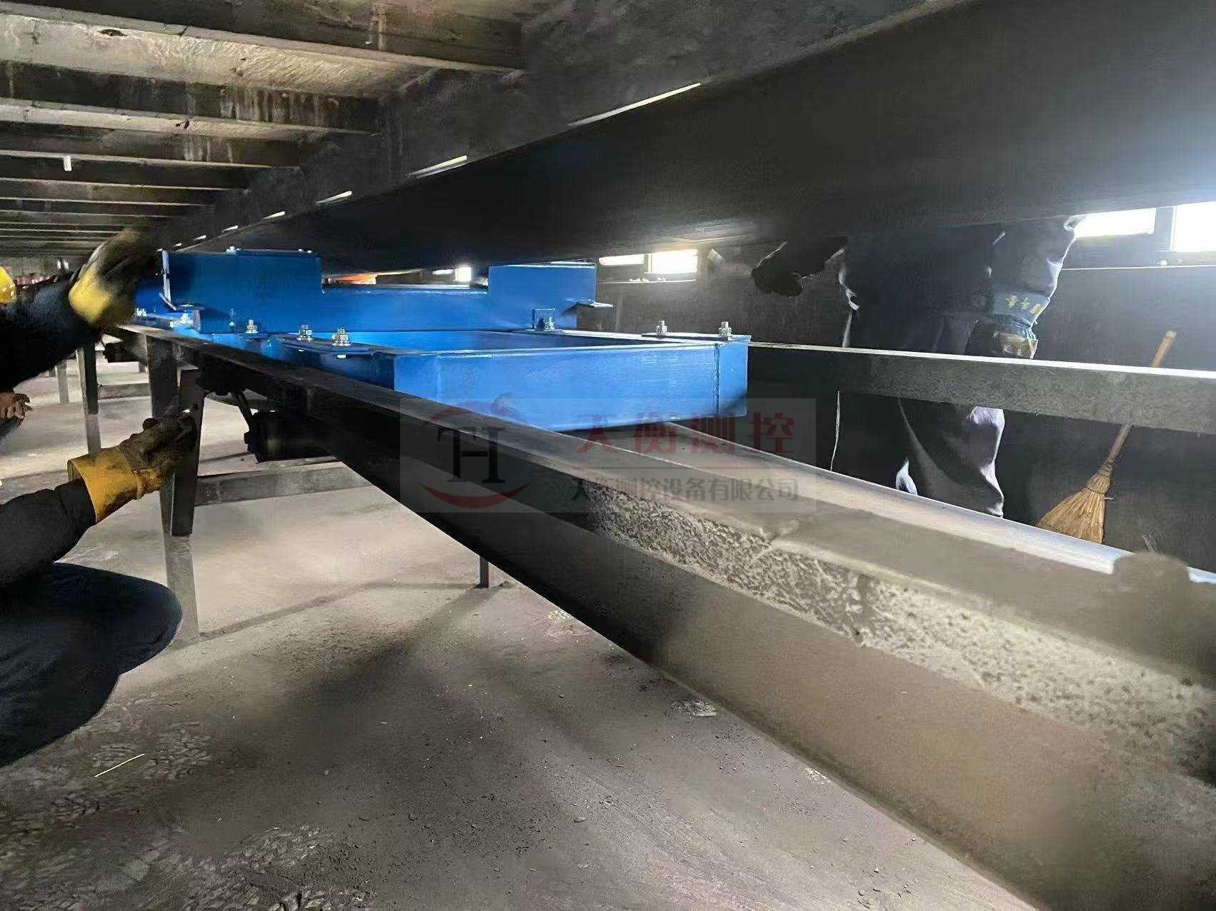 內蒙古熱電廠抖音TIKTOK色板免费网站IOS項目