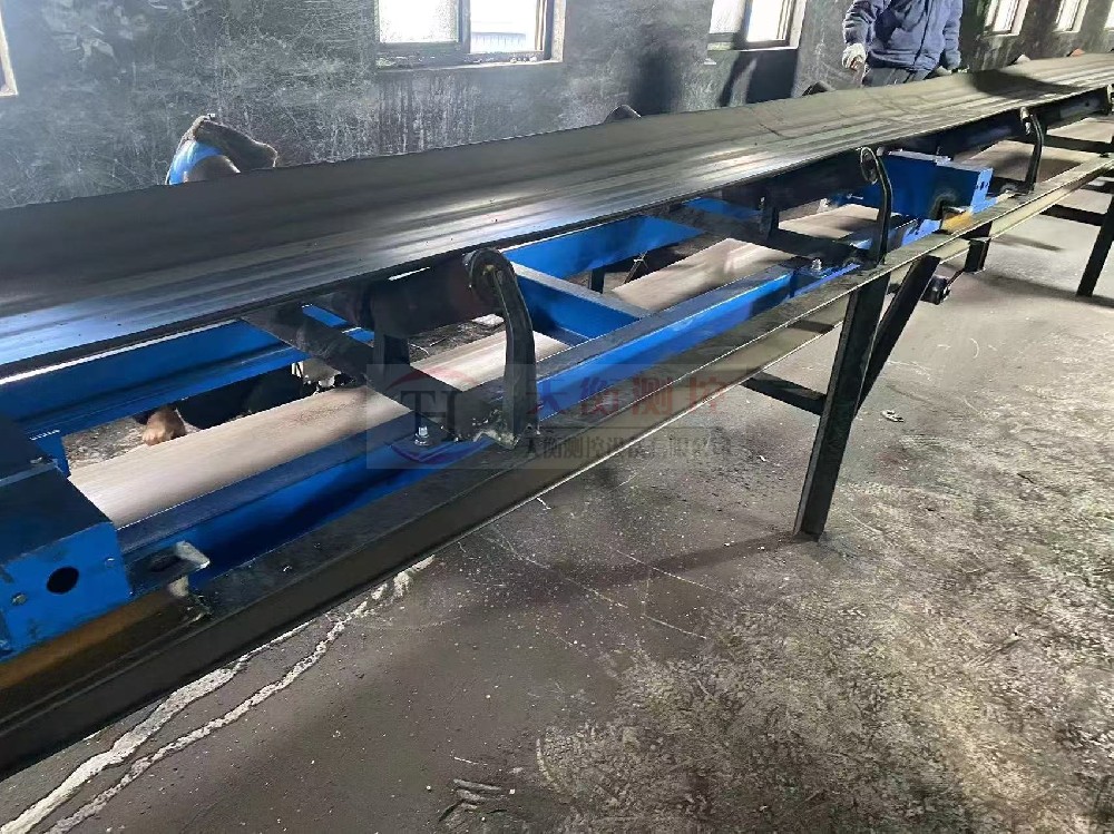 內蒙古熱電廠抖音TIKTOK色板免费网站IOS項目
