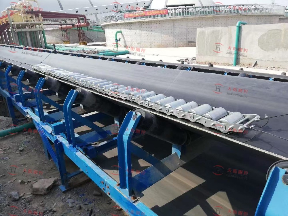成都電廠抖音TIKTOK色板免费网站IOS及藏箱式鏈碼現場